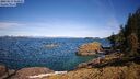 ./images/quadra/tower/20260517/tower20260517_164501M.jpg