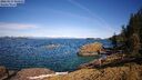 ./images/quadra/tower/20260517/tower20260517_165502M.jpg