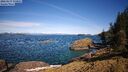 ./images/quadra/tower/20260517/tower20260517_170001M.jpg