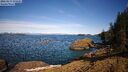 ./images/quadra/tower/20260517/tower20260517_171501M.jpg
