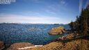 ./images/quadra/tower/20260517/tower20260517_172001M.jpg