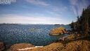 ./images/quadra/tower/20260517/tower20260517_172501M.jpg