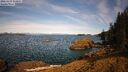 ./images/quadra/tower/20260517/tower20260517_173001M.jpg