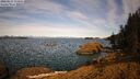 ./images/quadra/tower/20260517/tower20260517_173501M.jpg