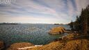 ./images/quadra/tower/20260517/tower20260517_174001M.jpg