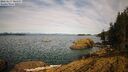 ./images/quadra/tower/20260517/tower20260517_180501M.jpg