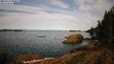 ./images/quadra/tower/20260517/tower20260517_183001M.jpg