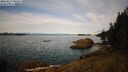 ./images/quadra/tower/20260517/tower20260517_185001M.jpg
