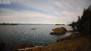 ./images/quadra/tower/20260517/tower20260517_185501M.jpg