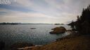 ./images/quadra/tower/20260517/tower20260517_190001M.jpg