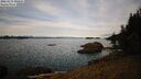 ./images/quadra/tower/20260517/tower20260517_190501M.jpg