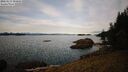 ./images/quadra/tower/20260517/tower20260517_191001M.jpg