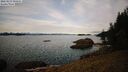 ./images/quadra/tower/20260517/tower20260517_191501M.jpg