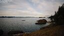 ./images/quadra/tower/20260517/tower20260517_192001M.jpg