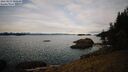 ./images/quadra/tower/20260517/tower20260517_192501M.jpg