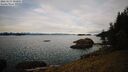./images/quadra/tower/20260517/tower20260517_193001M.jpg