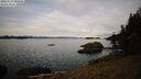 ./images/quadra/tower/20260517/tower20260517_193501M.jpg