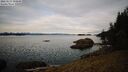 ./images/quadra/tower/20260517/tower20260517_194001M.jpg