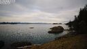 ./images/quadra/tower/20260517/tower20260517_194501M.jpg