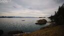./images/quadra/tower/20260517/tower20260517_195001M.jpg