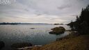 ./images/quadra/tower/20260517/tower20260517_195501M.jpg