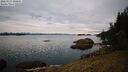./images/quadra/tower/20260517/tower20260517_200001M.jpg