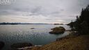 ./images/quadra/tower/20260517/tower20260517_200501M.jpg