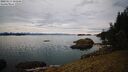 ./images/quadra/tower/20260517/tower20260517_201001M.jpg