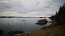 ./images/quadra/tower/20260517/tower20260517_201501M.jpg