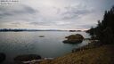 ./images/quadra/tower/20260517/tower20260517_202002M.jpg