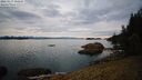 ./images/quadra/tower/20260517/tower20260517_202502M.jpg