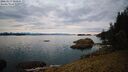 ./images/quadra/tower/20260517/tower20260517_203001M.jpg