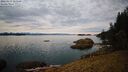./images/quadra/tower/20260517/tower20260517_203501M.jpg