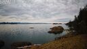 ./images/quadra/tower/20260517/tower20260517_204002M.jpg