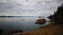 ./images/quadra/tower/20260517/tower20260517_204501M.jpg