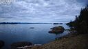 ./images/quadra/tower/20260517/tower20260517_205001M.jpg