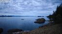 ./images/quadra/tower/20260517/tower20260517_205501M.jpg