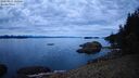 ./images/quadra/tower/20260517/tower20260517_210001M.jpg