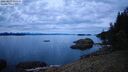 ./images/quadra/tower/20260517/tower20260517_210501M.jpg