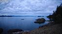 ./images/quadra/tower/20260517/tower20260517_211001M.jpg