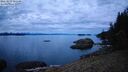 ./images/quadra/tower/20260517/tower20260517_211501M.jpg