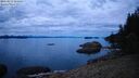 ./images/quadra/tower/20260517/tower20260517_212001M.jpg