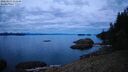 ./images/quadra/tower/20260517/tower20260517_212501M.jpg