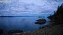 ./images/quadra/tower/20260517/tower20260517_213001M.jpg