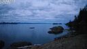 ./images/quadra/tower/20260517/tower20260517_213501M.jpg