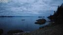 ./images/quadra/tower/20260517/tower20260517_214001M.jpg