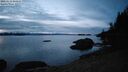 ./images/quadra/tower/20260518/tower20260518_044501M.jpg