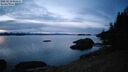 ./images/quadra/tower/20260518/tower20260518_045001M.jpg