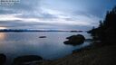 ./images/quadra/tower/20260518/tower20260518_045501M.jpg