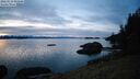 ./images/quadra/tower/20260518/tower20260518_050001M.jpg